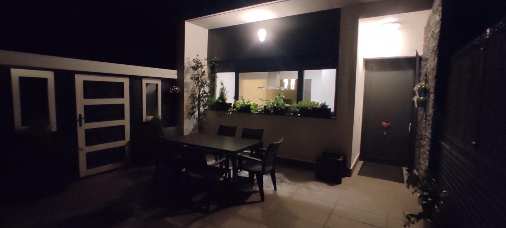 Ikasmendi Villa Renteria Bagian luar foto